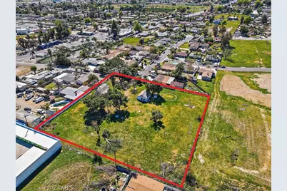 4077 Riverview Drive, Riverside, CA 92509 - Photo 7