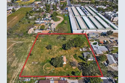 4077 Riverview Drive, Riverside, CA 92509 - Photo 5