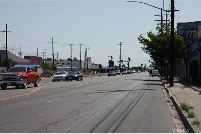 1442 W Slauson Avenue, Los Angeles, CA 90047 - Photo 3