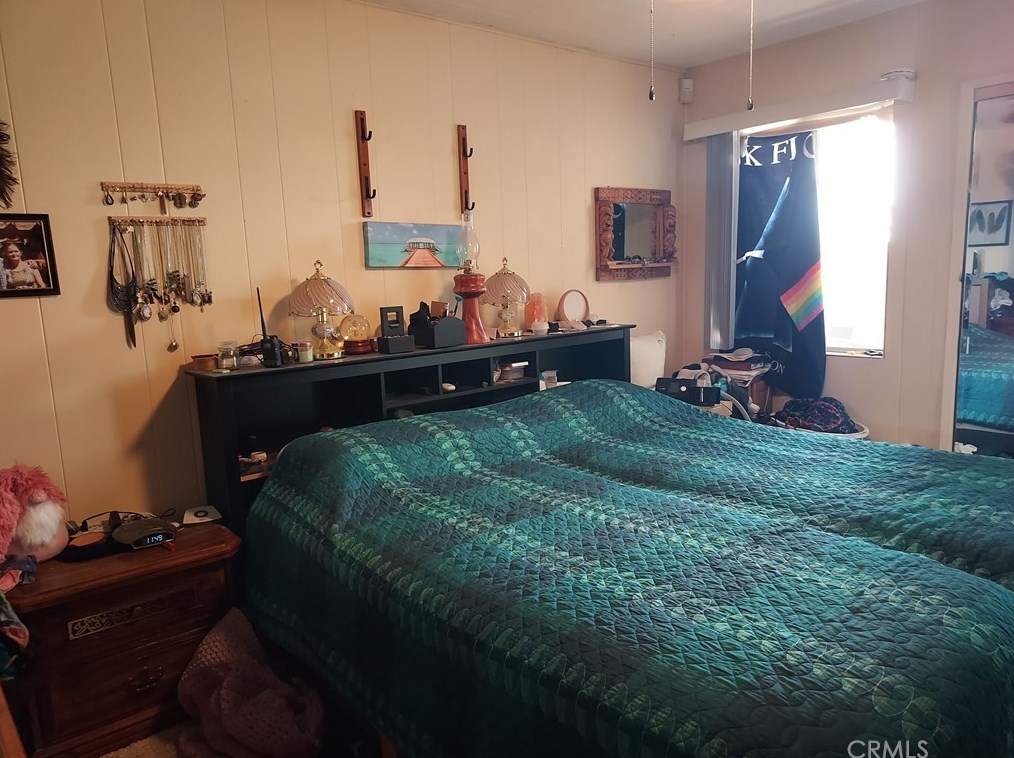 13833 Hazel Dr, Lytle Creek CA  92358 exterior