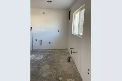 912 Avenue B, Calimesa, CA 92320 - Photo 3