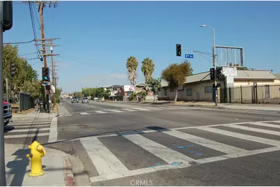 3020 W Slauson Avenue, Los Angeles, CA 90043 - Photo 3