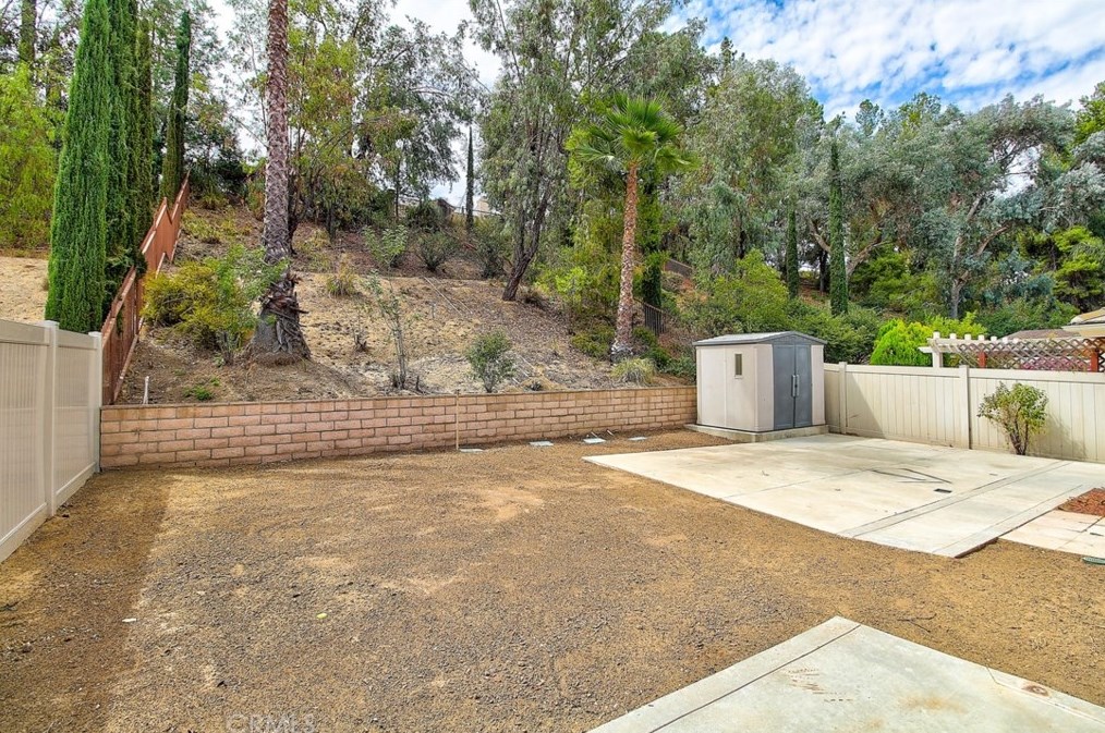 31075 Calle Aragon, Temecula CA  92592-5413 exterior