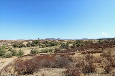 1 Las Uvas Street, Temecula, CA 92591 - Photo 1