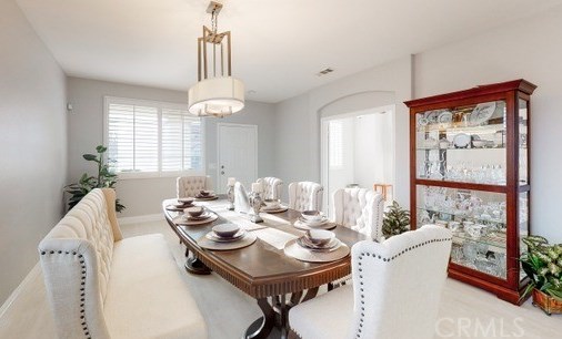 15402 Abazo Dr, Moreno Valley CA  92555-2982 exterior