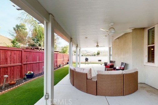 15402 Abazo Dr, Moreno Valley CA  92555-2982 exterior