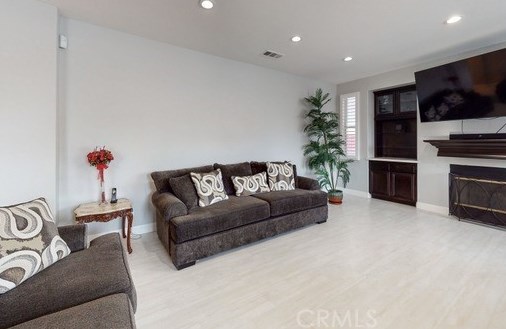 15402 Abazo Dr, Moreno Valley CA  92555-2982 exterior