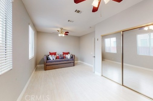 15402 Abazo Dr, Moreno Valley CA  92555-2982 exterior