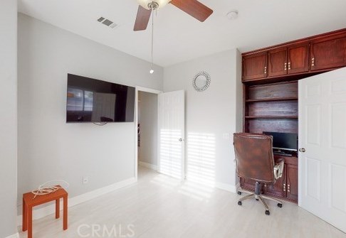 15402 Abazo Dr, Moreno Valley CA  92555-2982 exterior