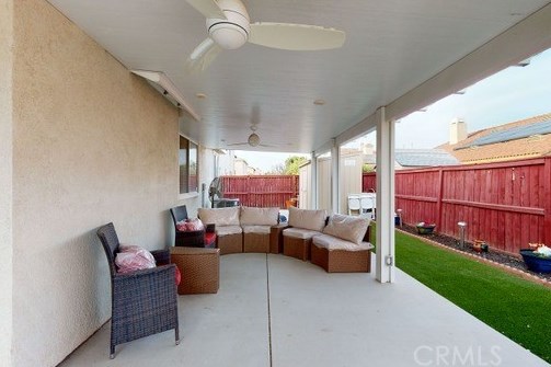 15402 Abazo Dr, Moreno Valley CA  92555-2982 exterior