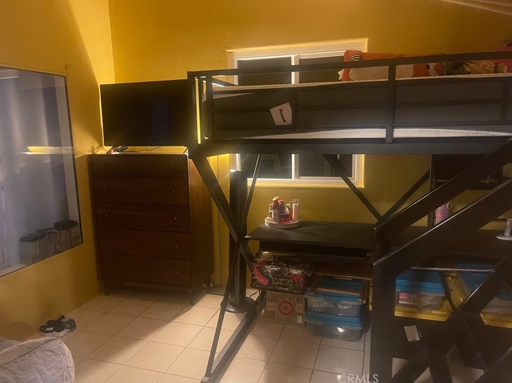 25051 Billie Dr, Moreno Valley CA 92553-7190 exterior