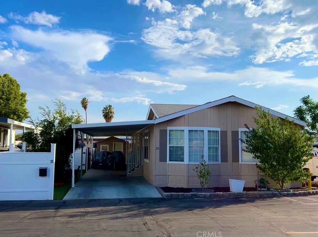 26871 Alessandro Blvd, Moreno Valley CA 92555-3900 exterior