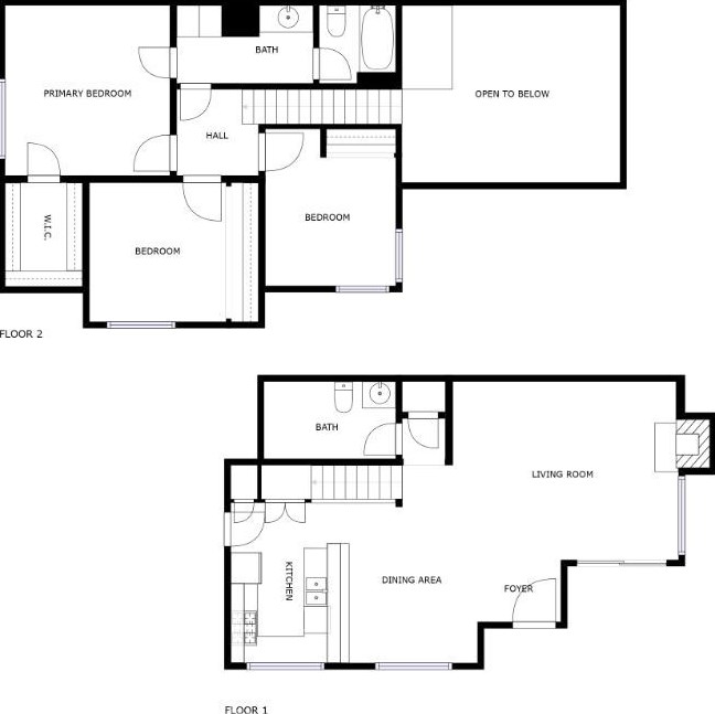 16605 Upland Ave, Fontana CA  92335-3484 exterior