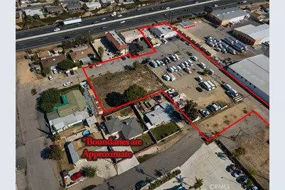 23670 Tower Street, Moreno Valley, CA 92553 - Photo 3