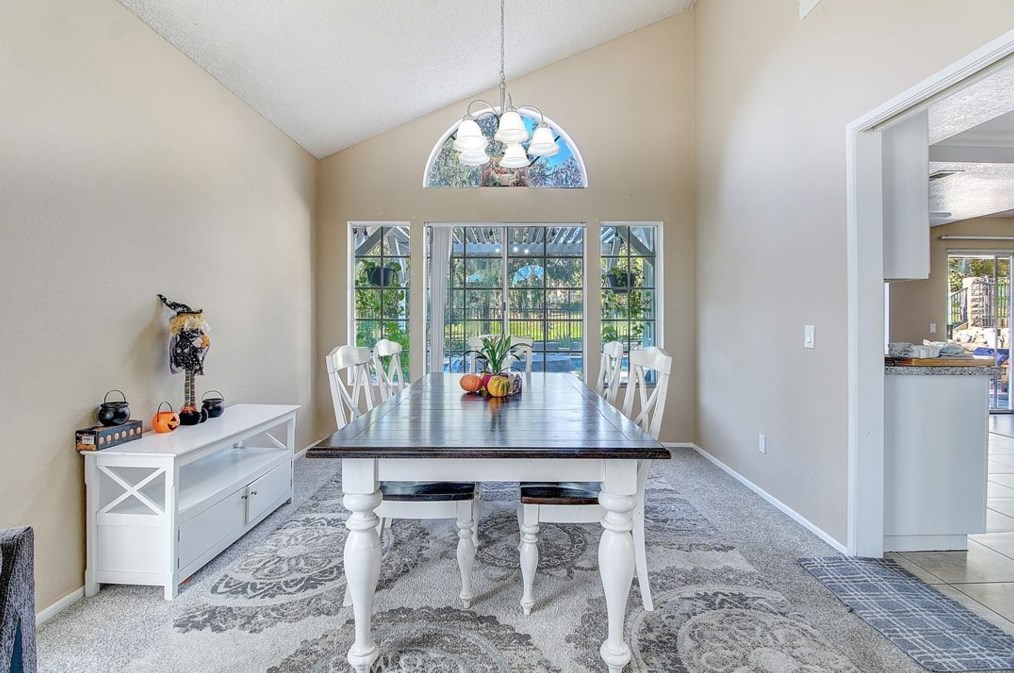 23902 Brittlebush Cir, Moreno Valley CA  92557-2932 exterior