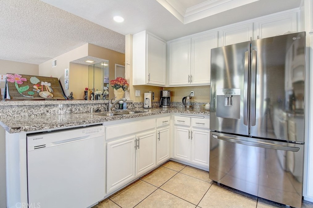 23902 Brittlebush Cir, Moreno Valley CA  92557-2932 exterior