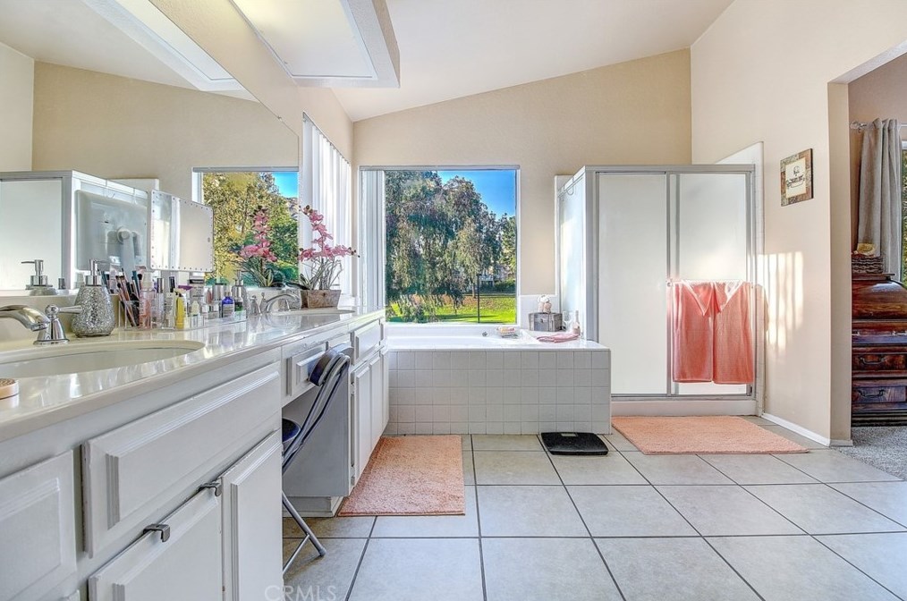 23902 Brittlebush Cir, Moreno Valley CA  92557-2932 exterior