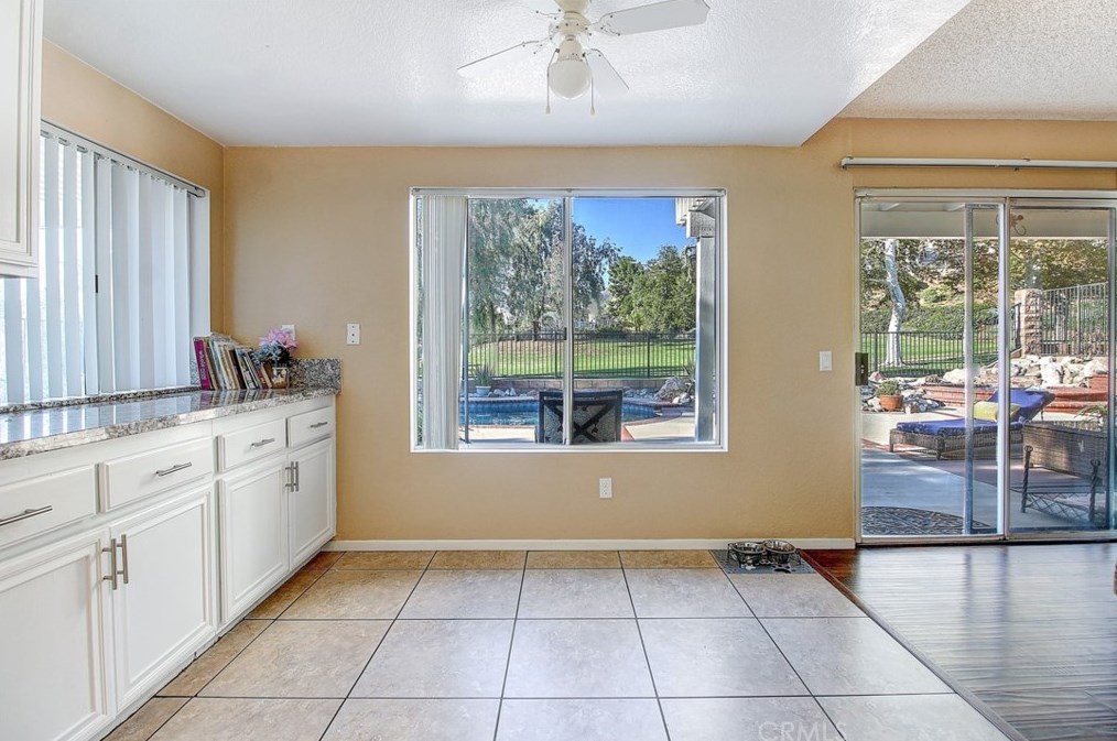 23902 Brittlebush Cir, Moreno Valley CA  92557-2932 exterior