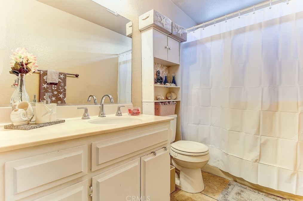 23902 Brittlebush Cir, Moreno Valley CA  92557-2932 exterior