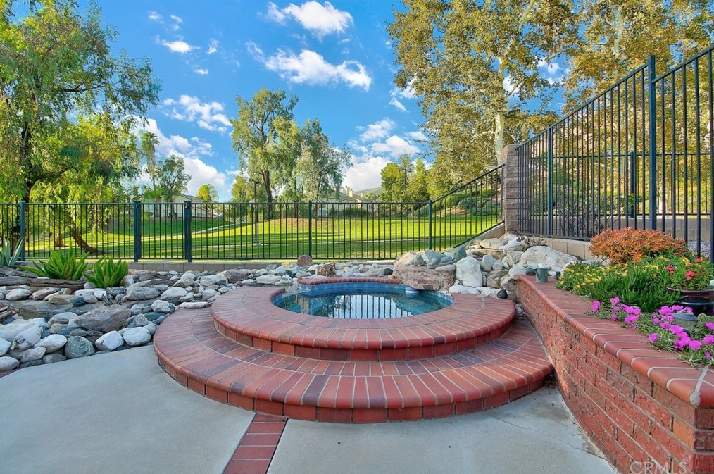 23902 Brittlebush Cir, Moreno Valley CA  92557-2932 exterior