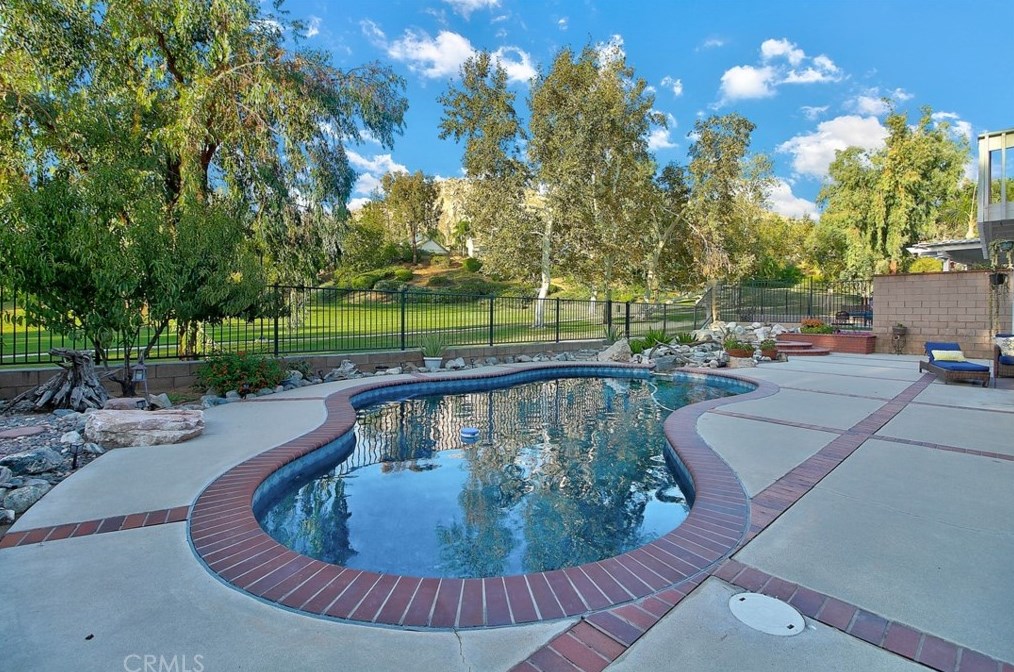 23902 Brittlebush Cir, Moreno Valley CA  92557-2932 exterior