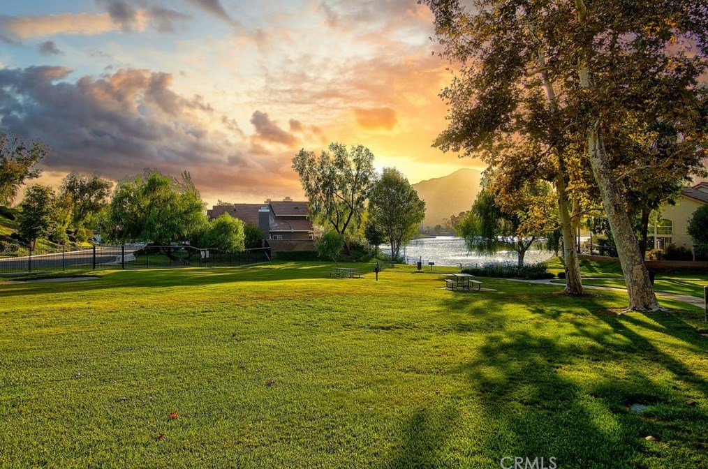 23902 Brittlebush Cir, Moreno Valley CA  92557-2932 exterior