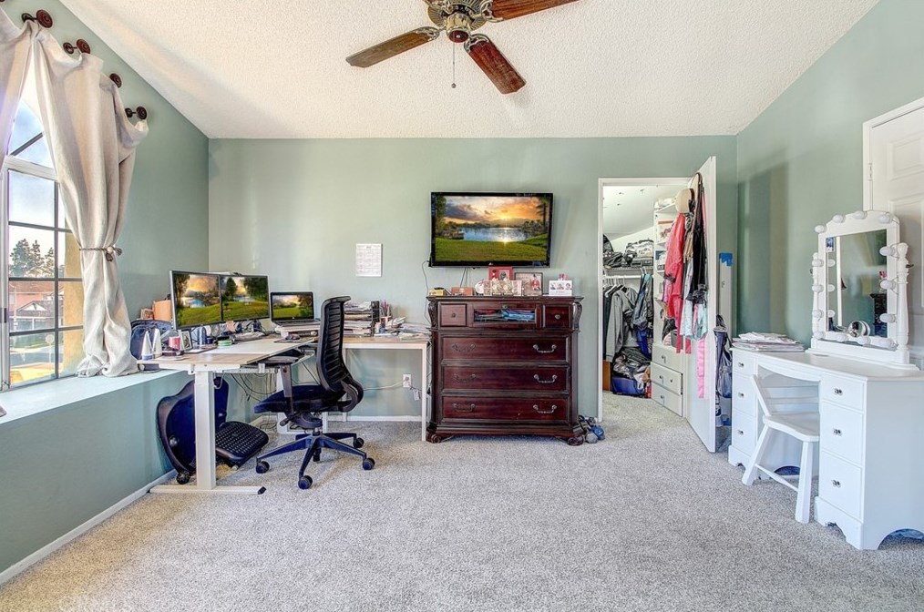 23902 Brittlebush Cir, Moreno Valley CA  92557-2932 exterior