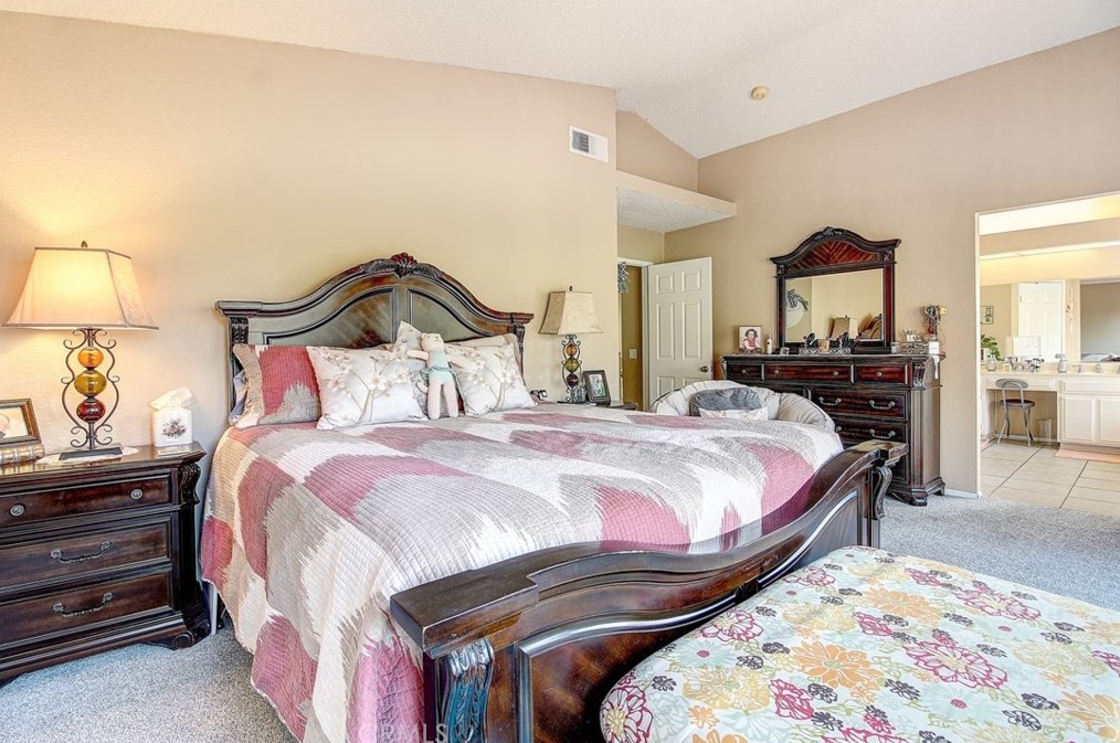 23902 Brittlebush Cir, Moreno Valley CA  92557-2932 exterior