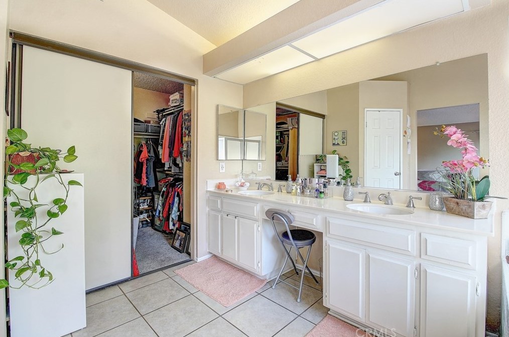 23902 Brittlebush Cir, Moreno Valley CA  92557-2932 exterior