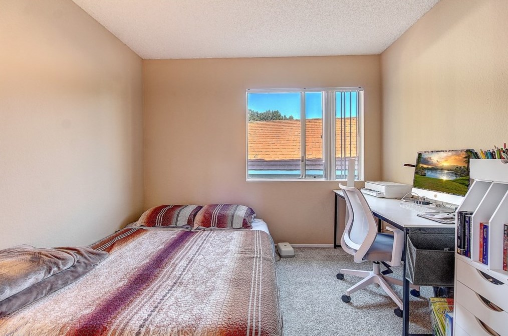 23902 Brittlebush Cir, Moreno Valley CA  92557-2932 exterior