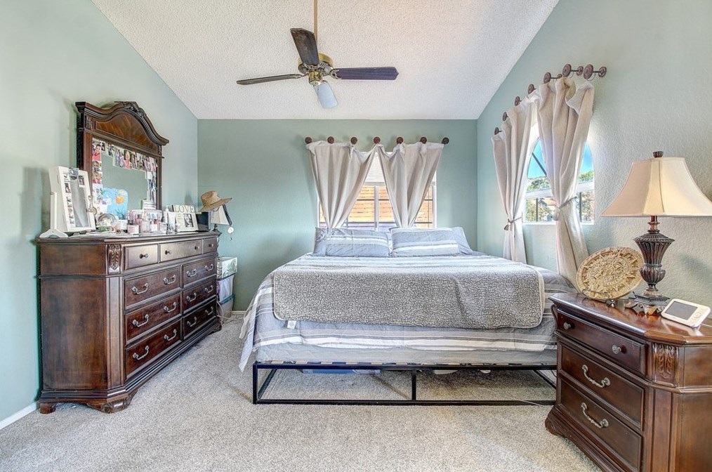 23902 Brittlebush Cir, Moreno Valley CA  92557-2932 exterior