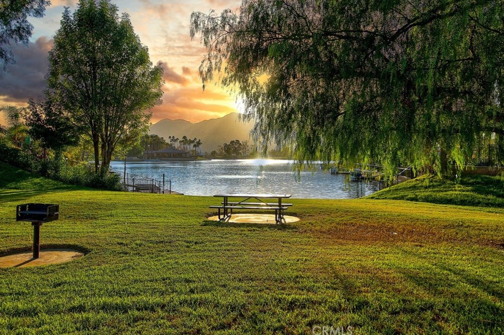 23902 Brittlebush Cir, Moreno Valley CA  92557-2932 exterior