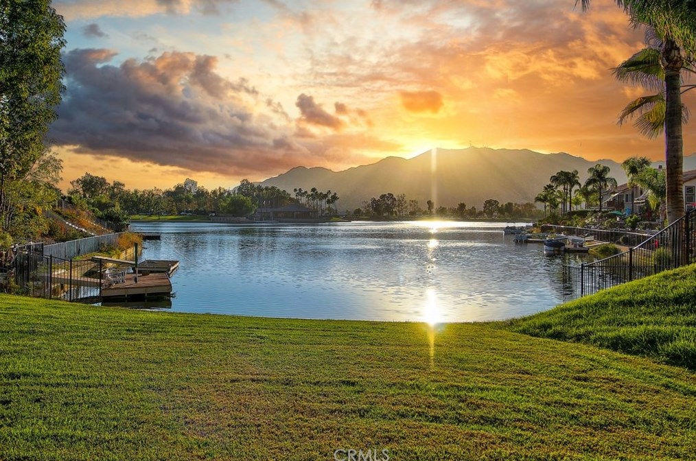 23902 Brittlebush Cir, Moreno Valley CA  92557-2932 exterior