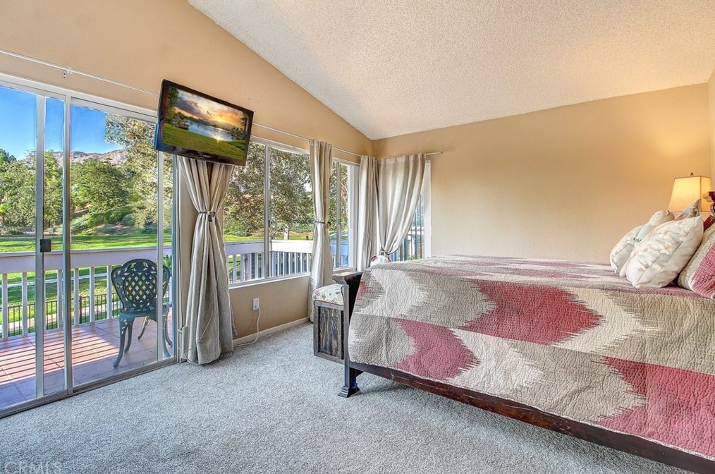 23902 Brittlebush Cir, Moreno Valley CA  92557-2932 exterior