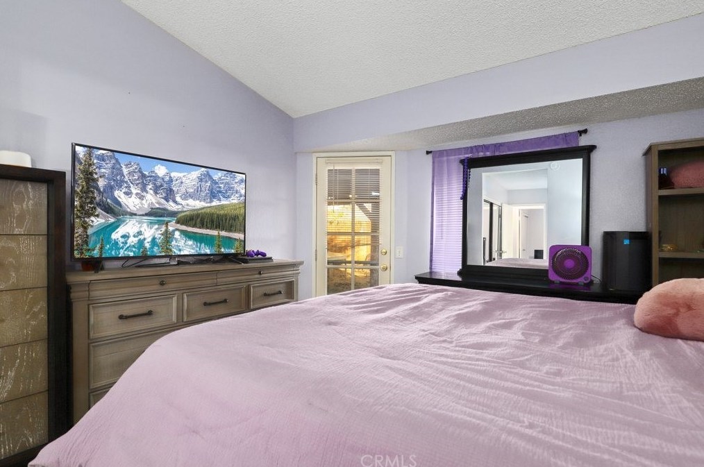 23710 Mark Twain, Moreno Valley CA  92557-4901 exterior