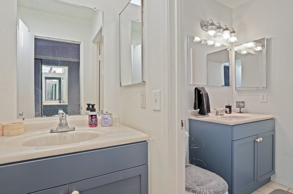 23710 Mark Twain, Moreno Valley CA  92557-4901 exterior