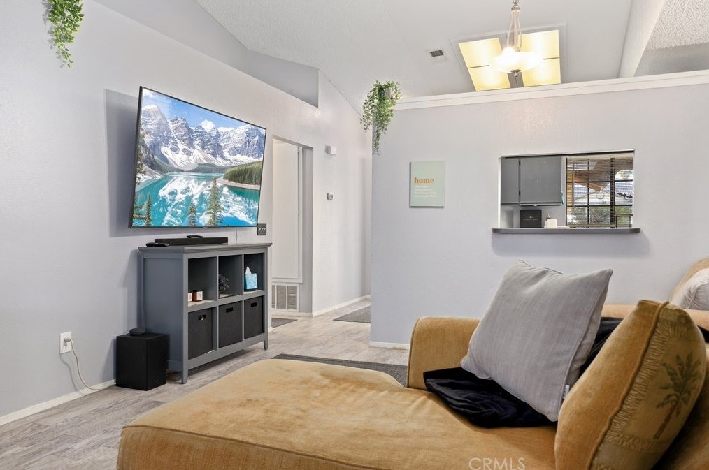 23710 Mark Twain, Moreno Valley CA  92557-4901 exterior