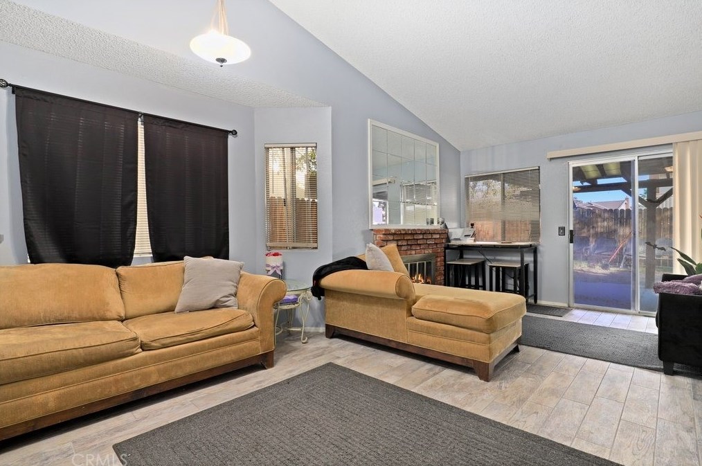 23710 Mark Twain, Moreno Valley CA  92557-4901 exterior