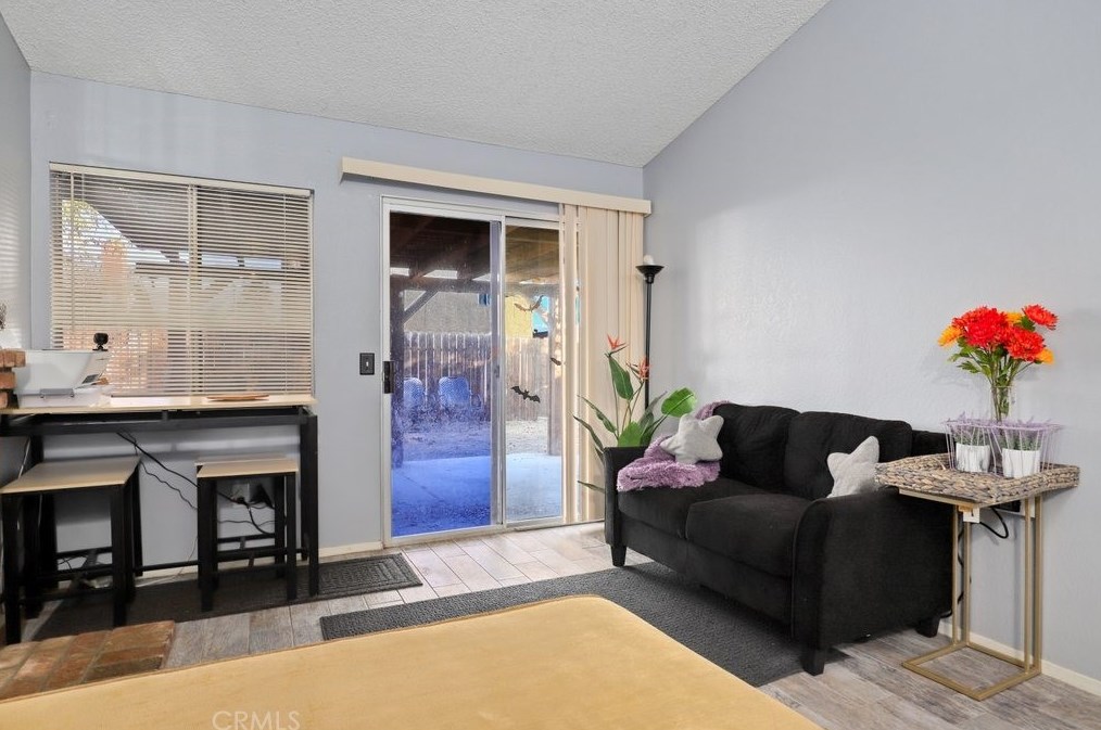 23710 Mark Twain, Moreno Valley CA  92557-4901 exterior