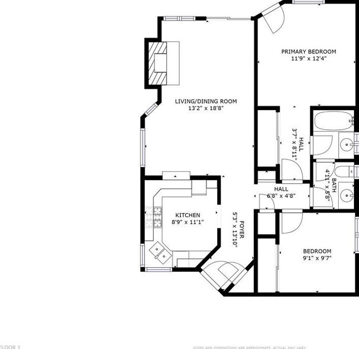 23710 Mark Twain, Moreno Valley CA  92557-4901 exterior