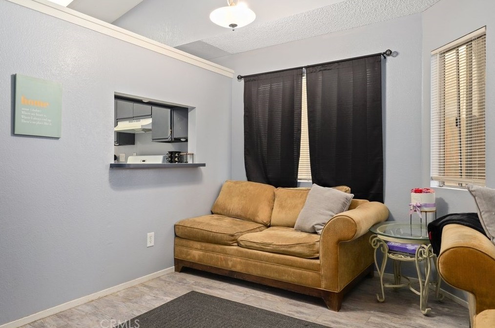 23710 Mark Twain, Moreno Valley CA  92557-4901 exterior