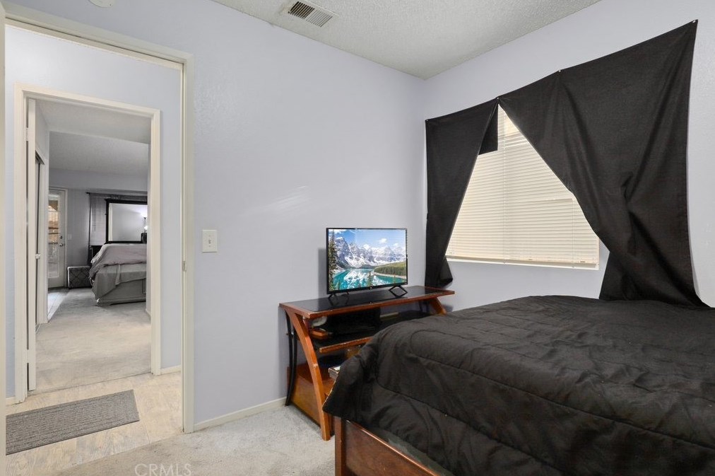 23710 Mark Twain, Moreno Valley CA  92557-4901 exterior