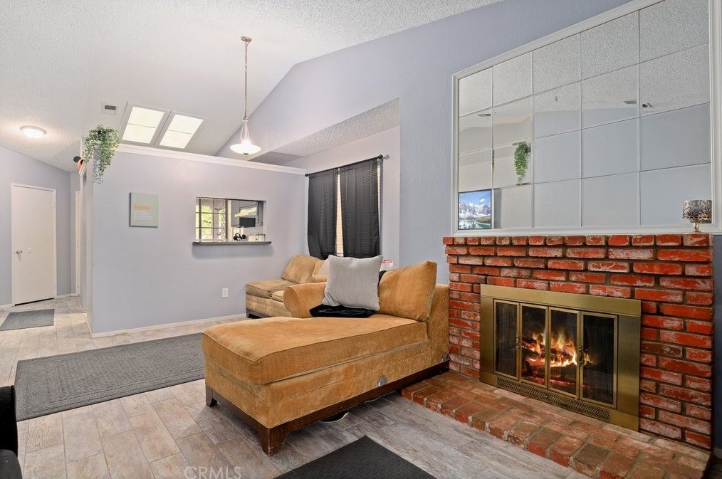 23710 Mark Twain, Moreno Valley CA  92557-4901 exterior