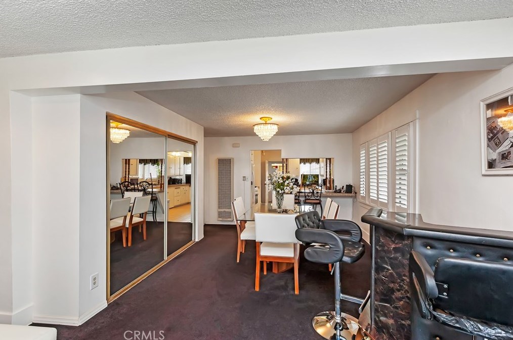 1237 62 St, Los Angeles CA  90001-1306 exterior