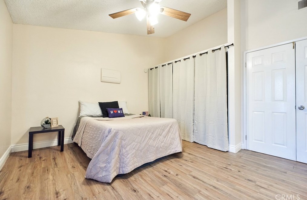 25760 Rancho Lucero Dr, Moreno Valley CA  92551-7052 exterior