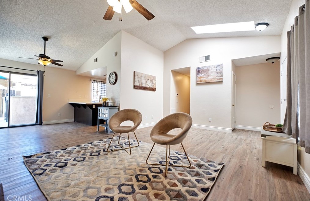 25760 Rancho Lucero Dr, Moreno Valley CA  92551-7052 exterior