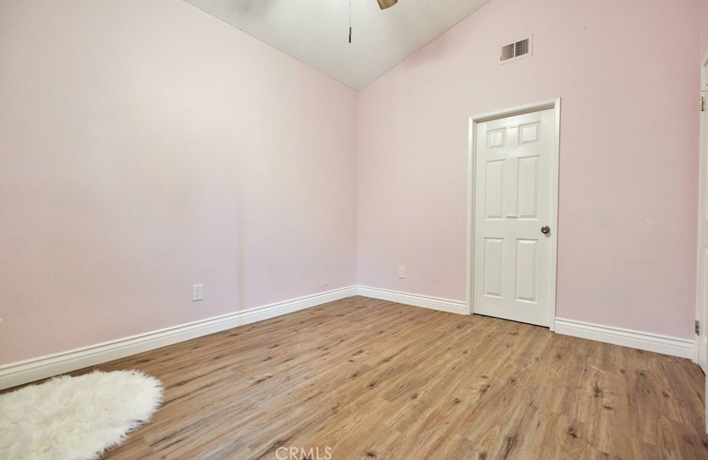 25760 Rancho Lucero Dr, Moreno Valley CA  92551-7052 exterior