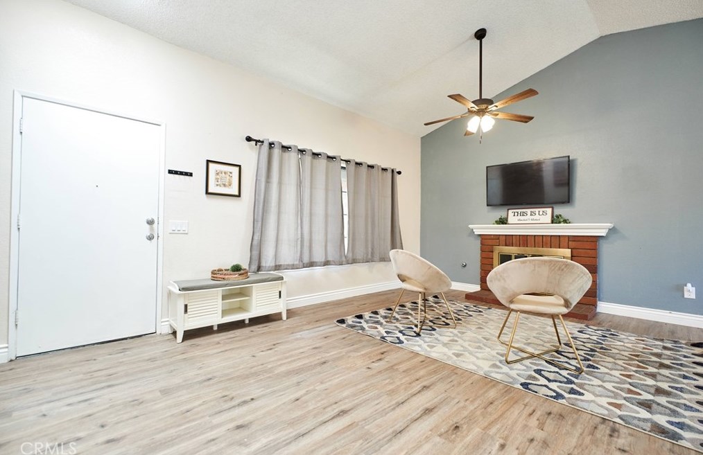 25760 Rancho Lucero Dr, Moreno Valley CA  92551-7052 exterior