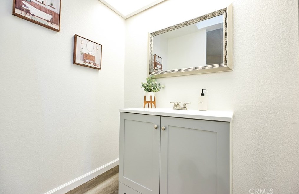 25760 Rancho Lucero Dr, Moreno Valley CA  92551-7052 exterior