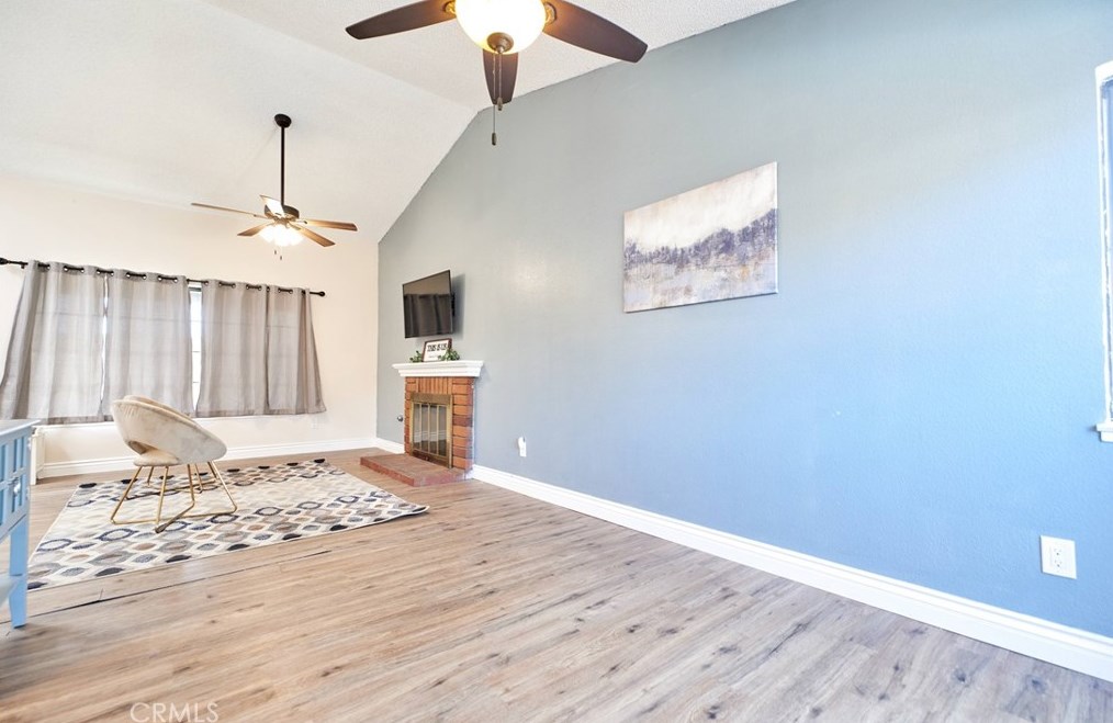 25760 Rancho Lucero Dr, Moreno Valley CA  92551-7052 exterior